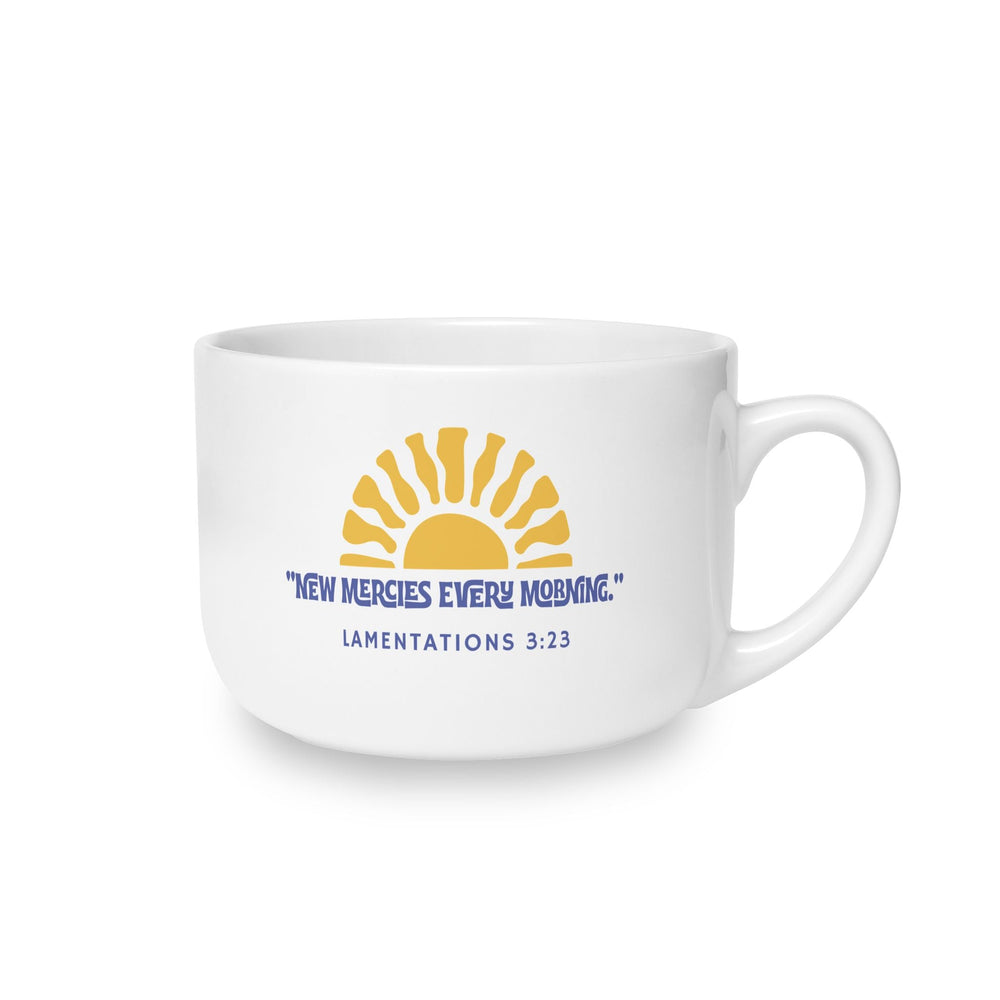 Mugs