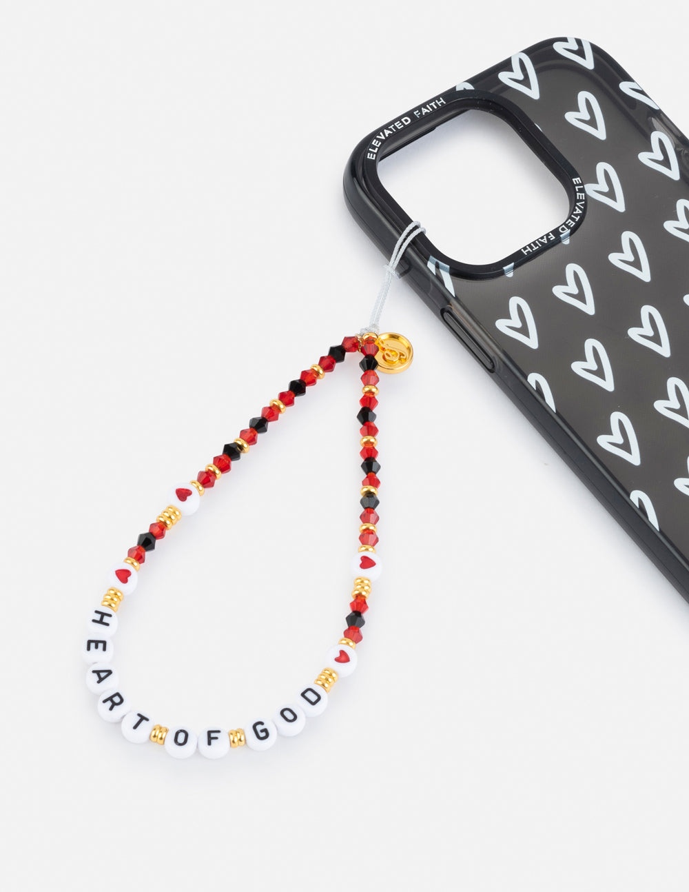 Phone Charms