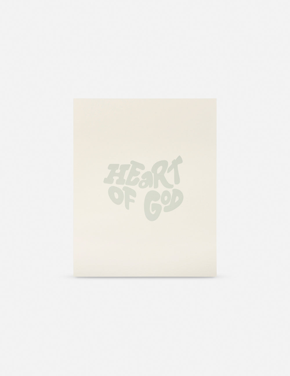 Prints