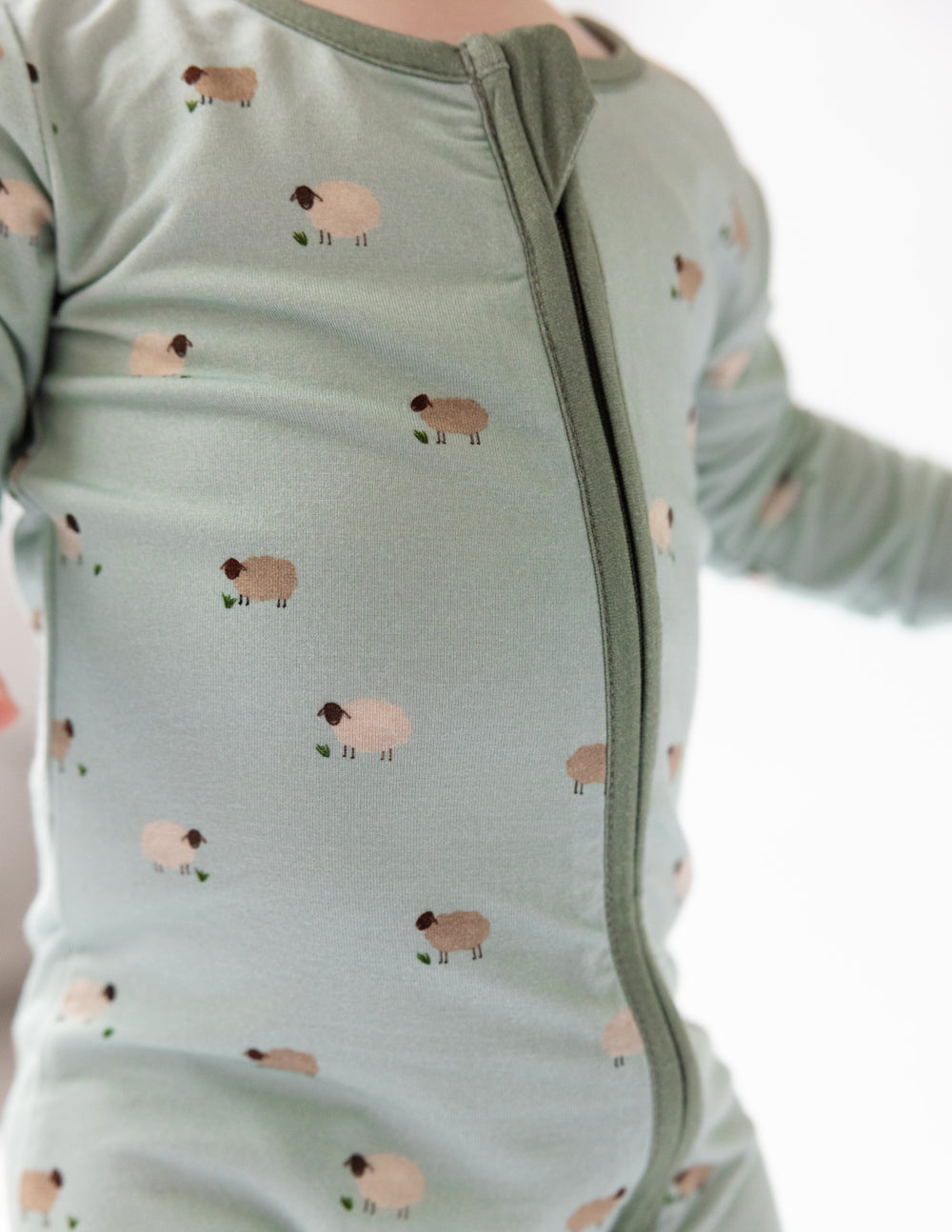 Onesies