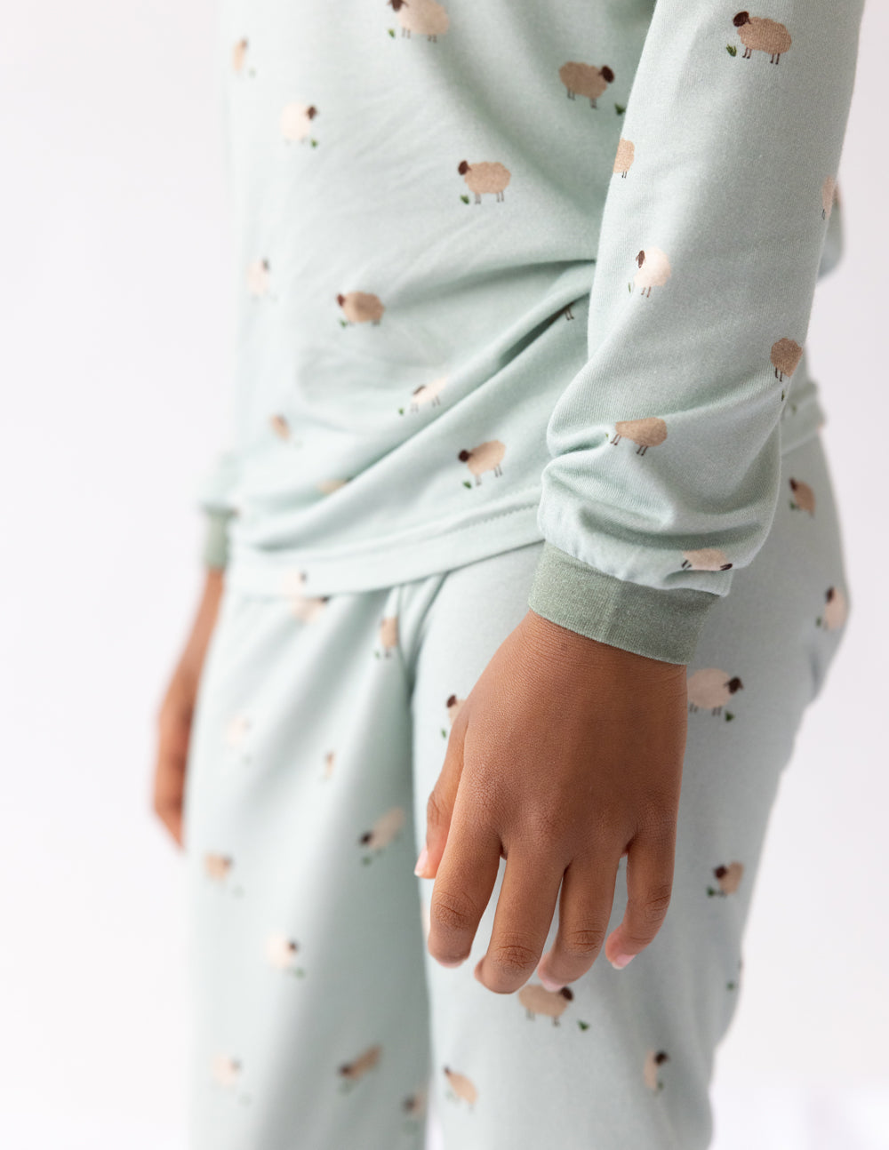 Pajamas