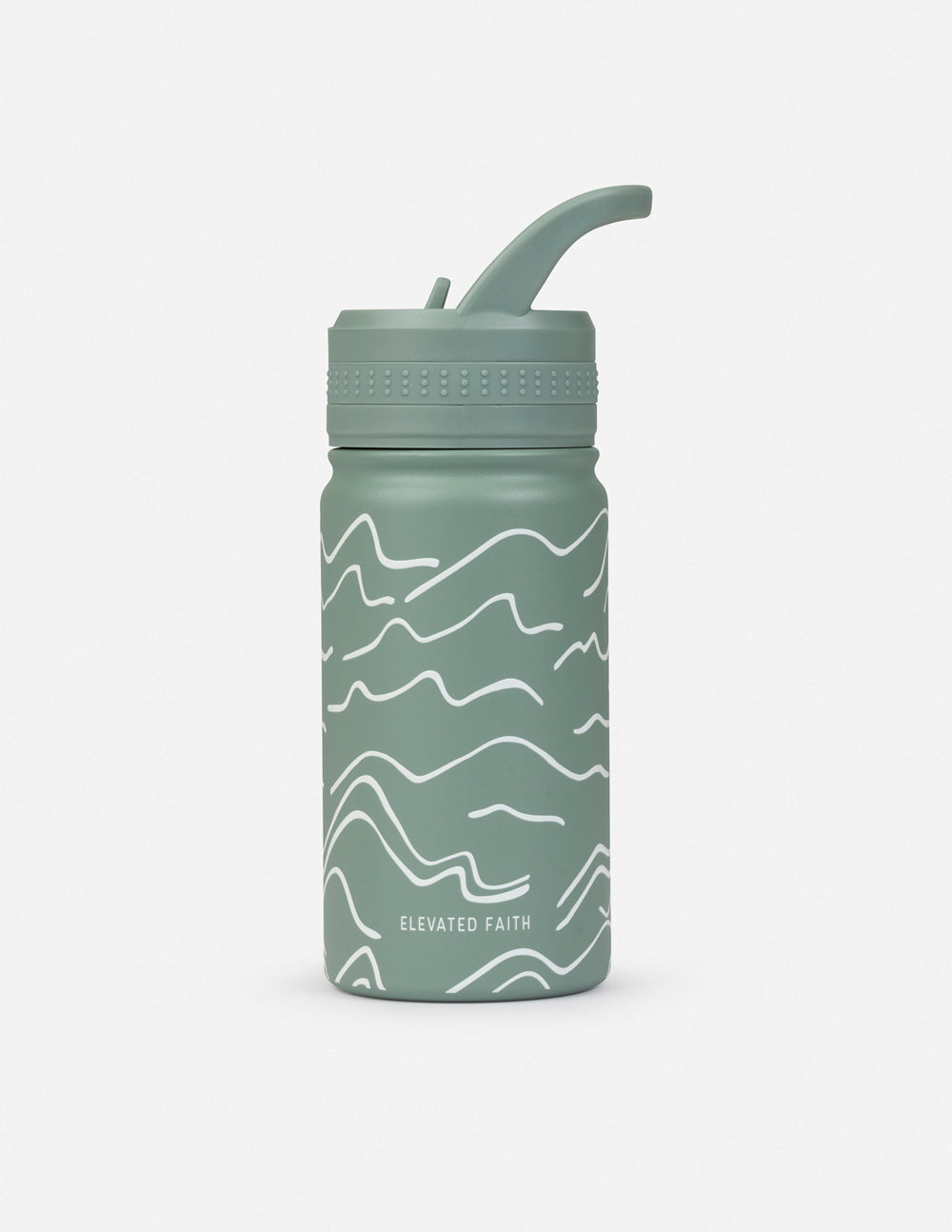 Water Bottles