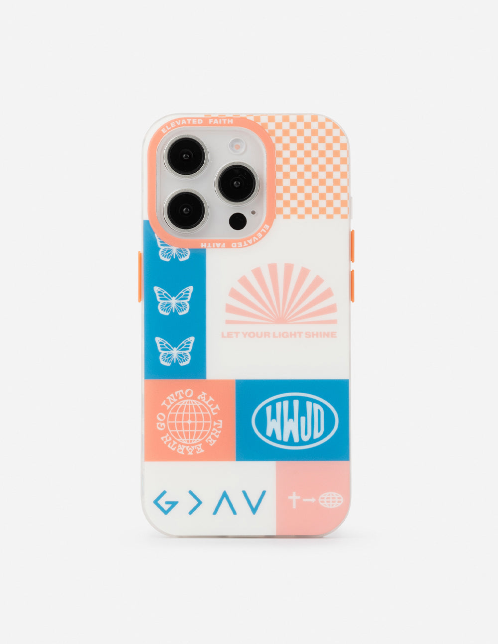 Phone Cases