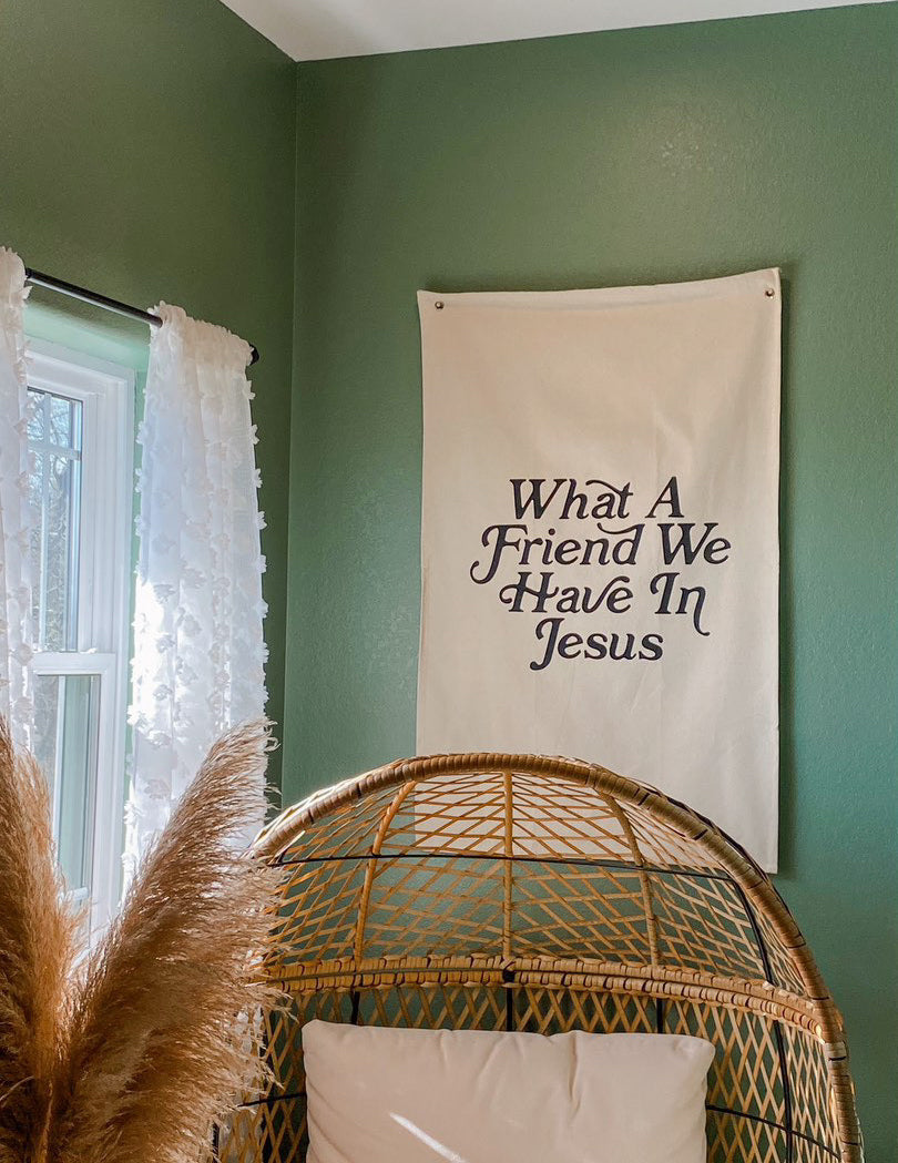 Home & Decor