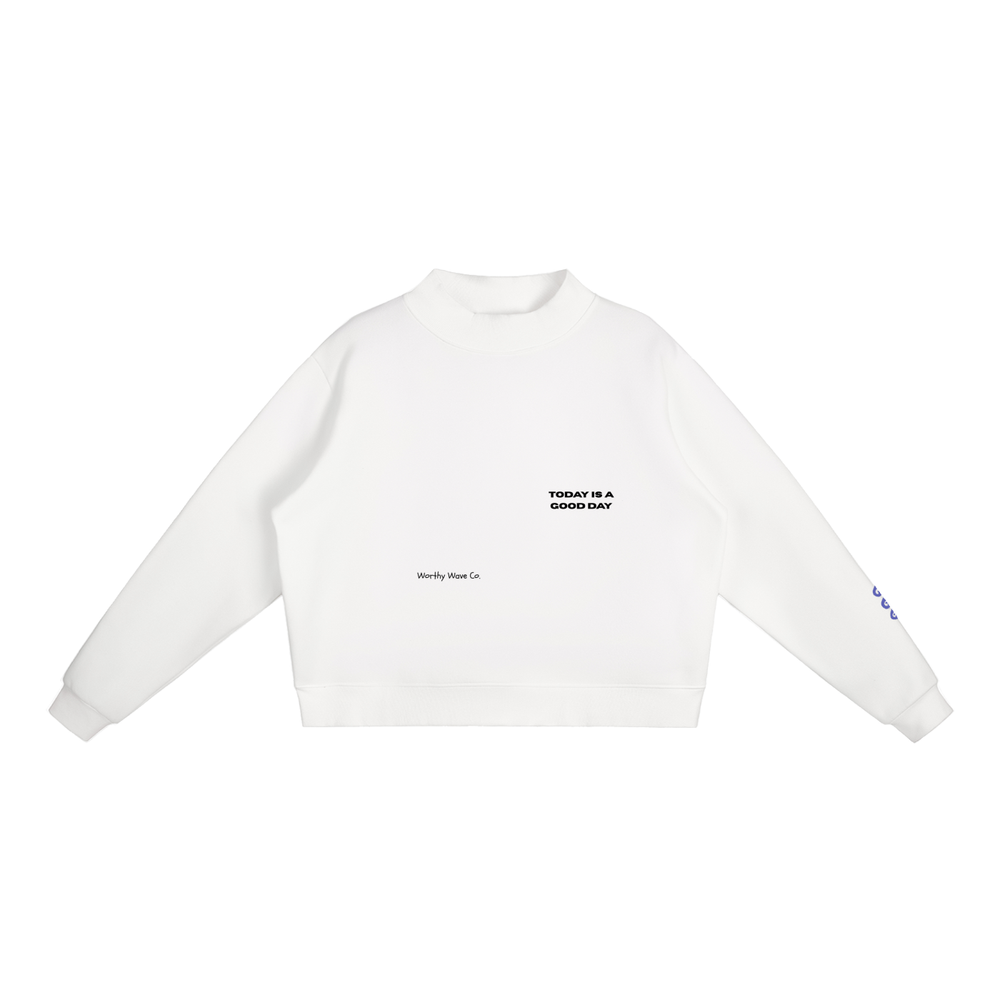 Crewnecks