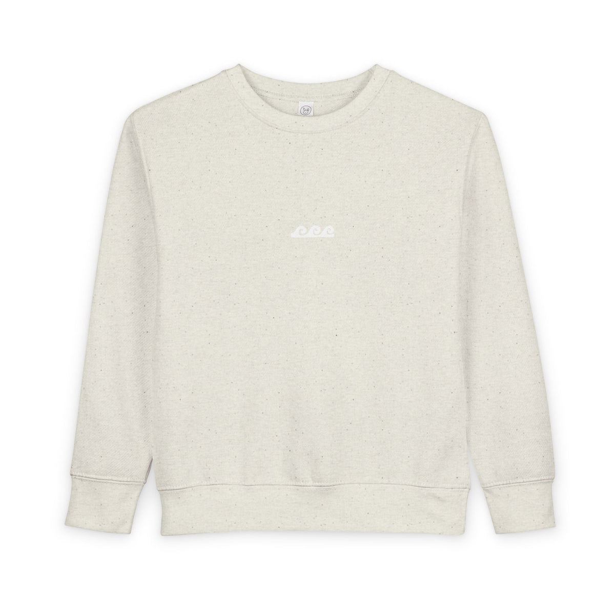 Cool Kid Retro Sweatshirt