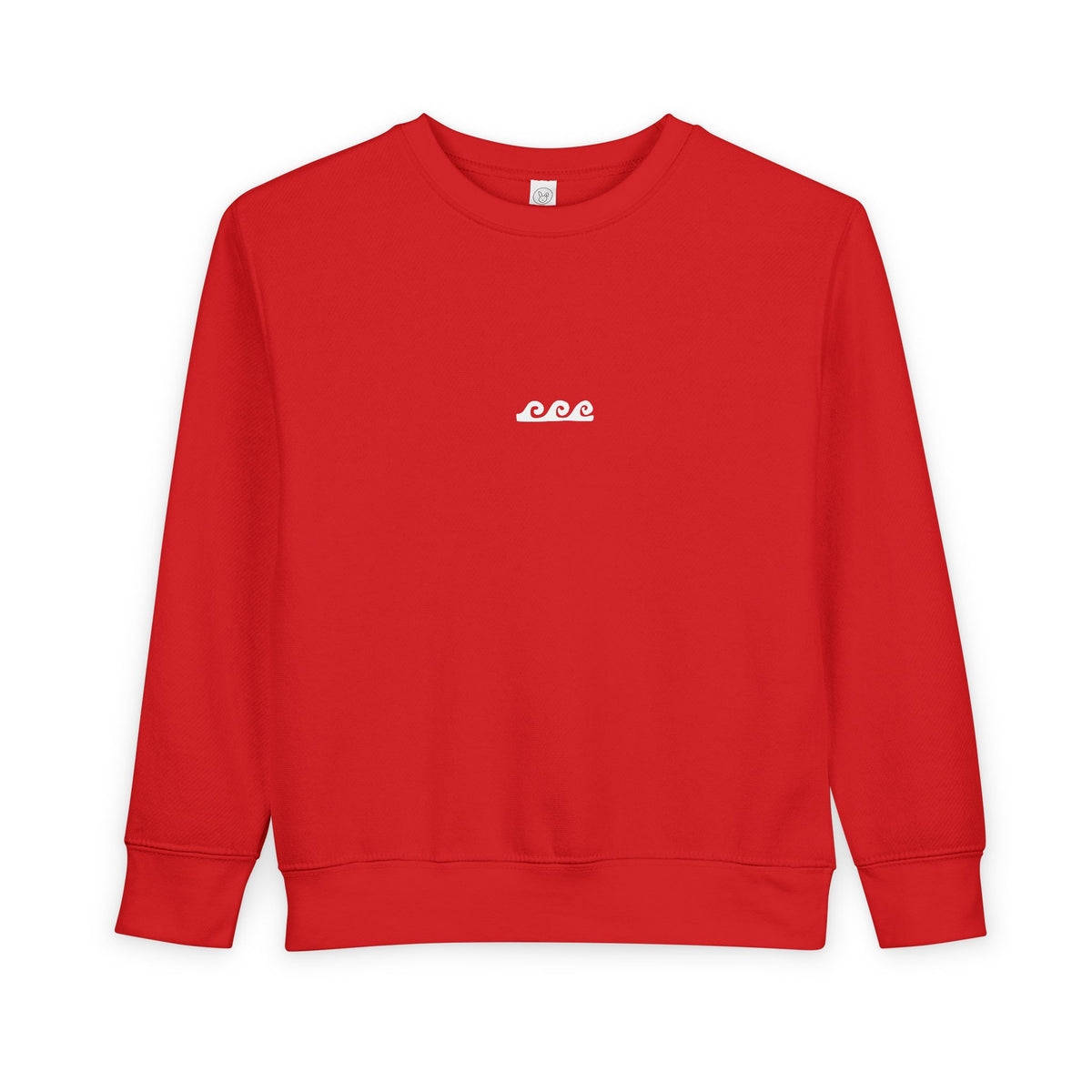 Cool Kid Retro Sweatshirt