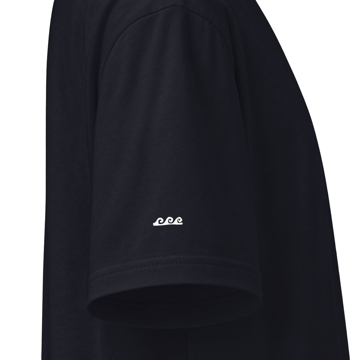 "Our God is a Healer" Short Sleeve // Unisex