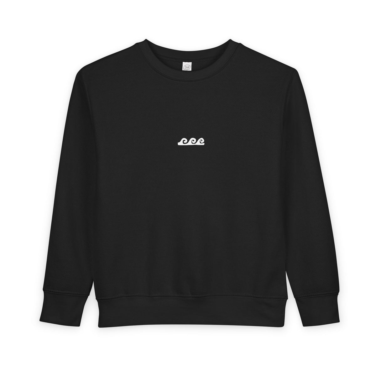 Cool Kid Retro Sweatshirt