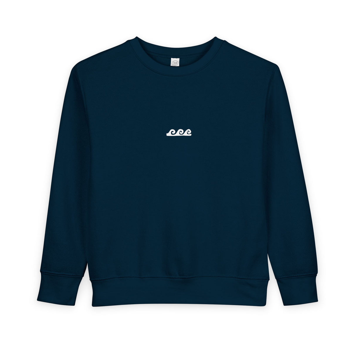 Cool Kid Retro Sweatshirt