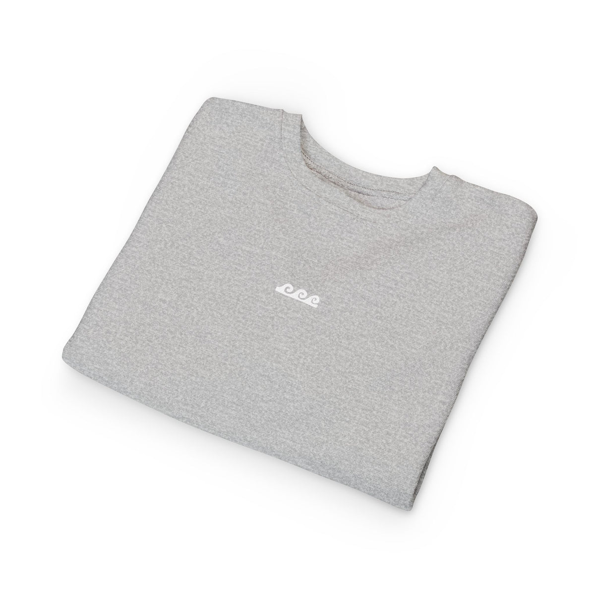 Cool Kid Retro Sweatshirt