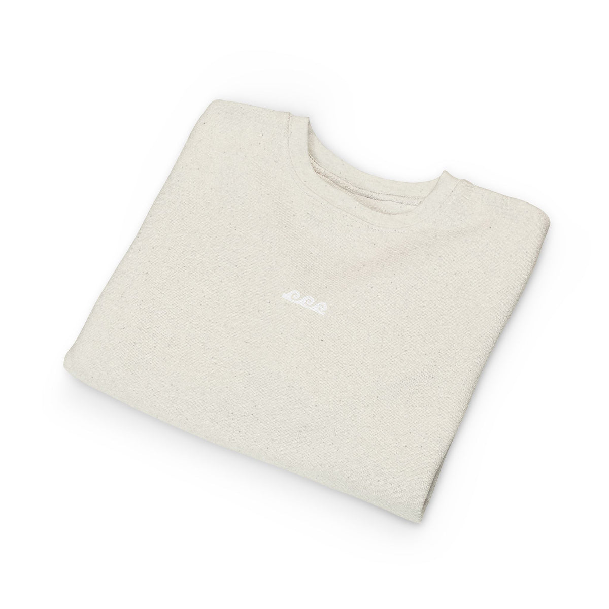 Cool Kid Retro Sweatshirt