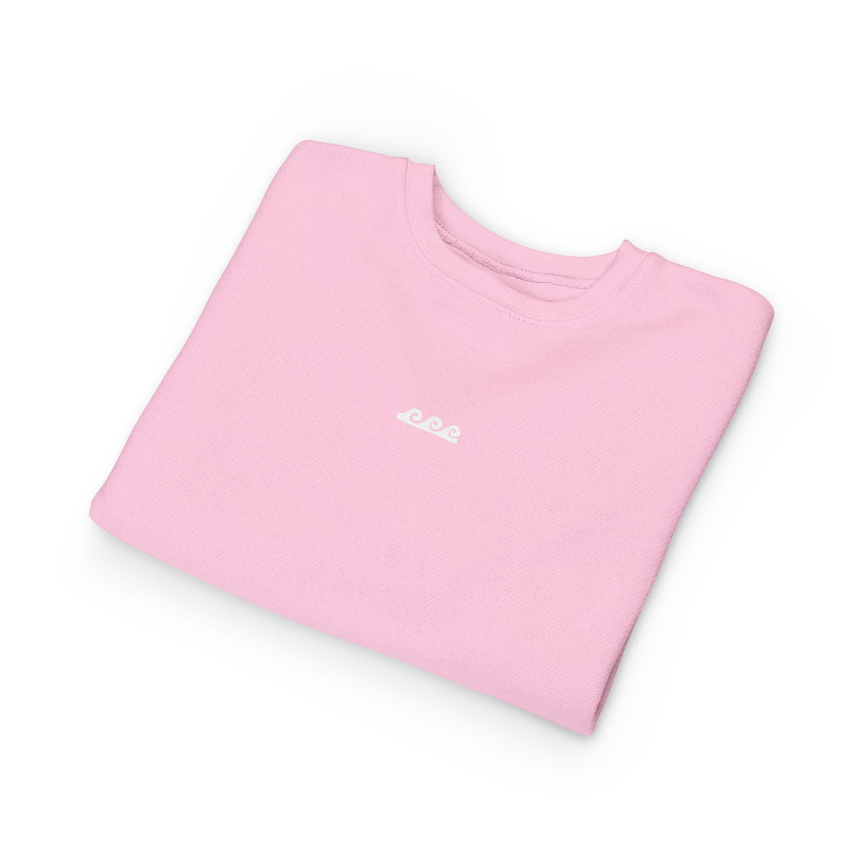 Cool Kid Retro Sweatshirt