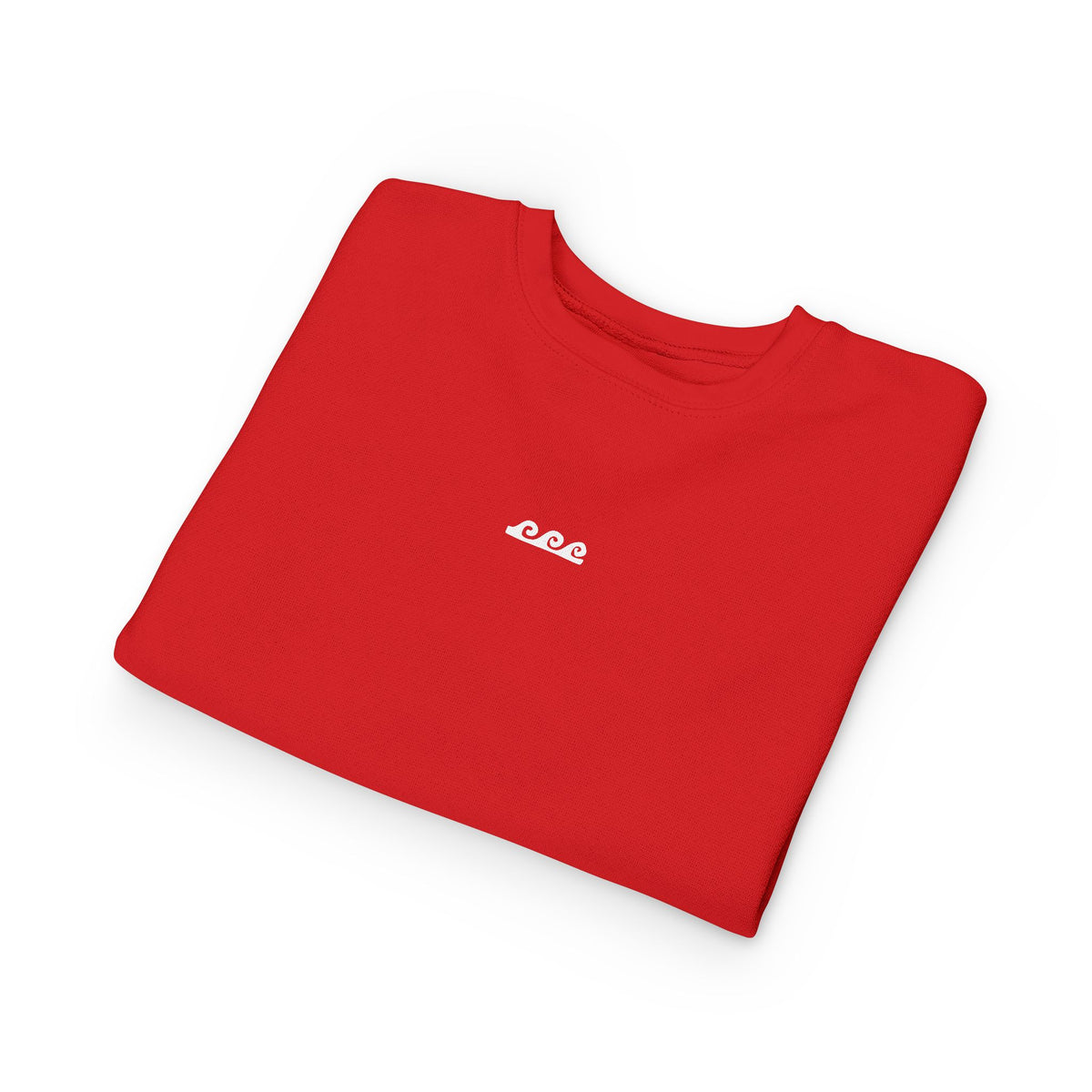 Cool Kid Retro Sweatshirt