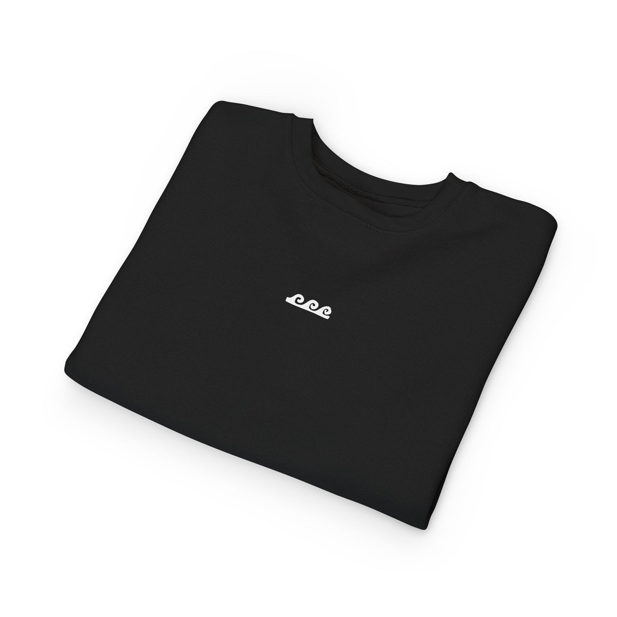 Cool Kid Retro Sweatshirt