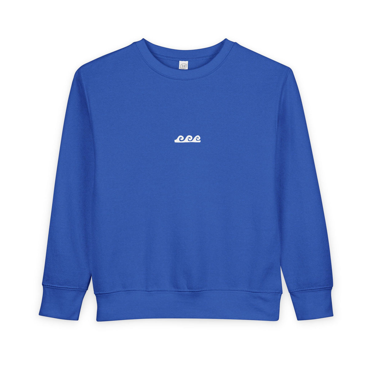Cool Kid Retro Sweatshirt