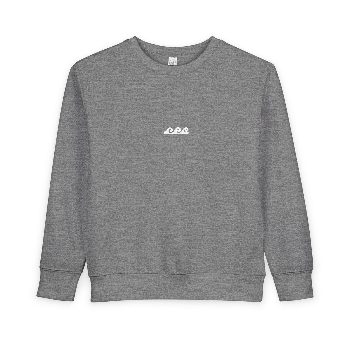 Cool Kid Retro Sweatshirt