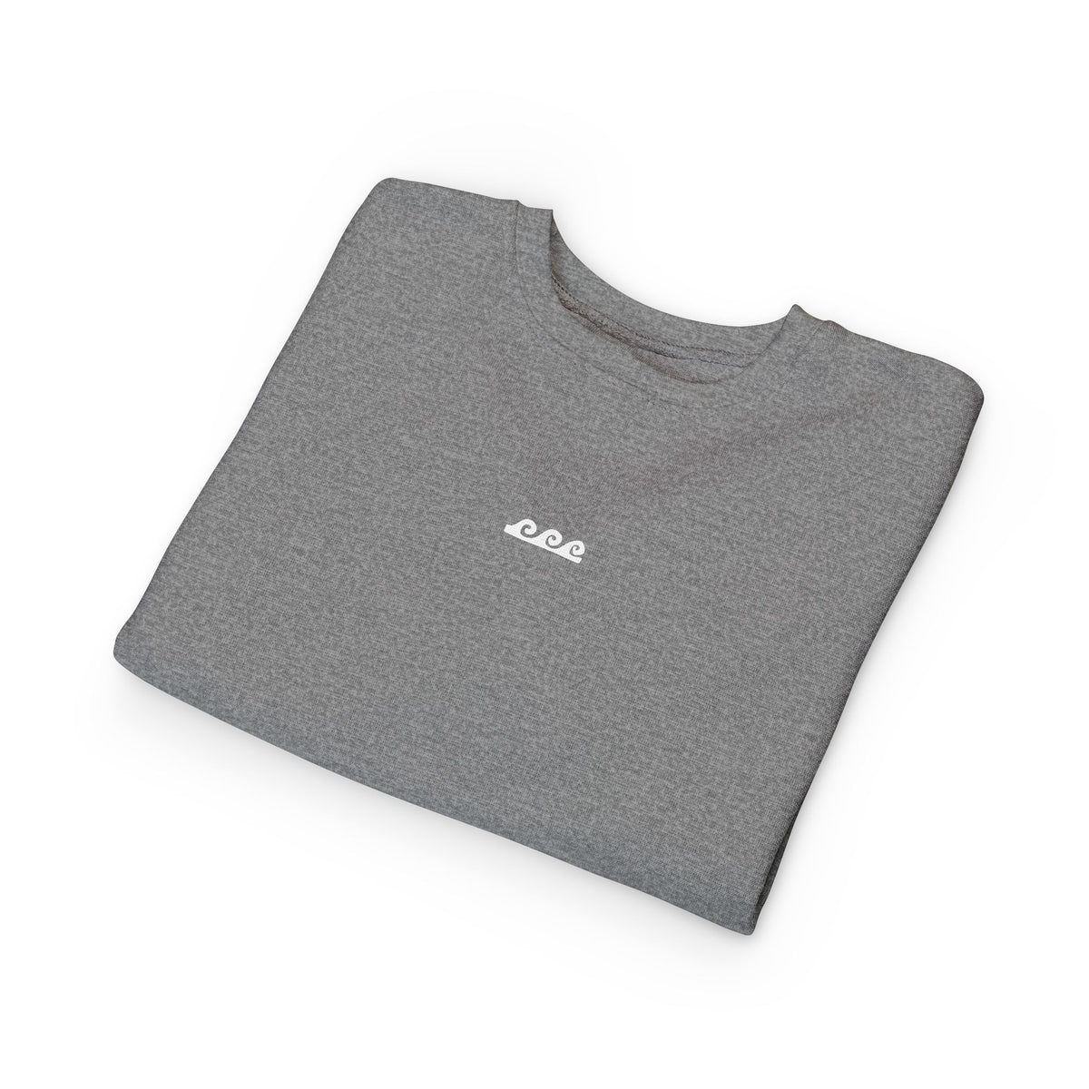 Cool Kid Retro Sweatshirt