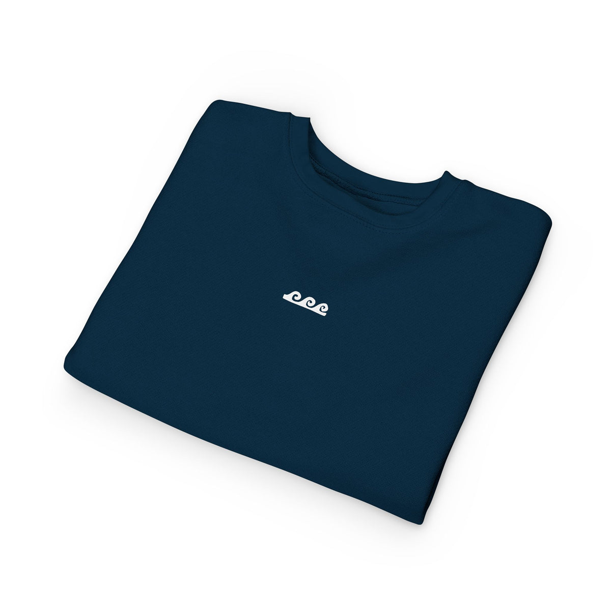 Cool Kid Retro Sweatshirt