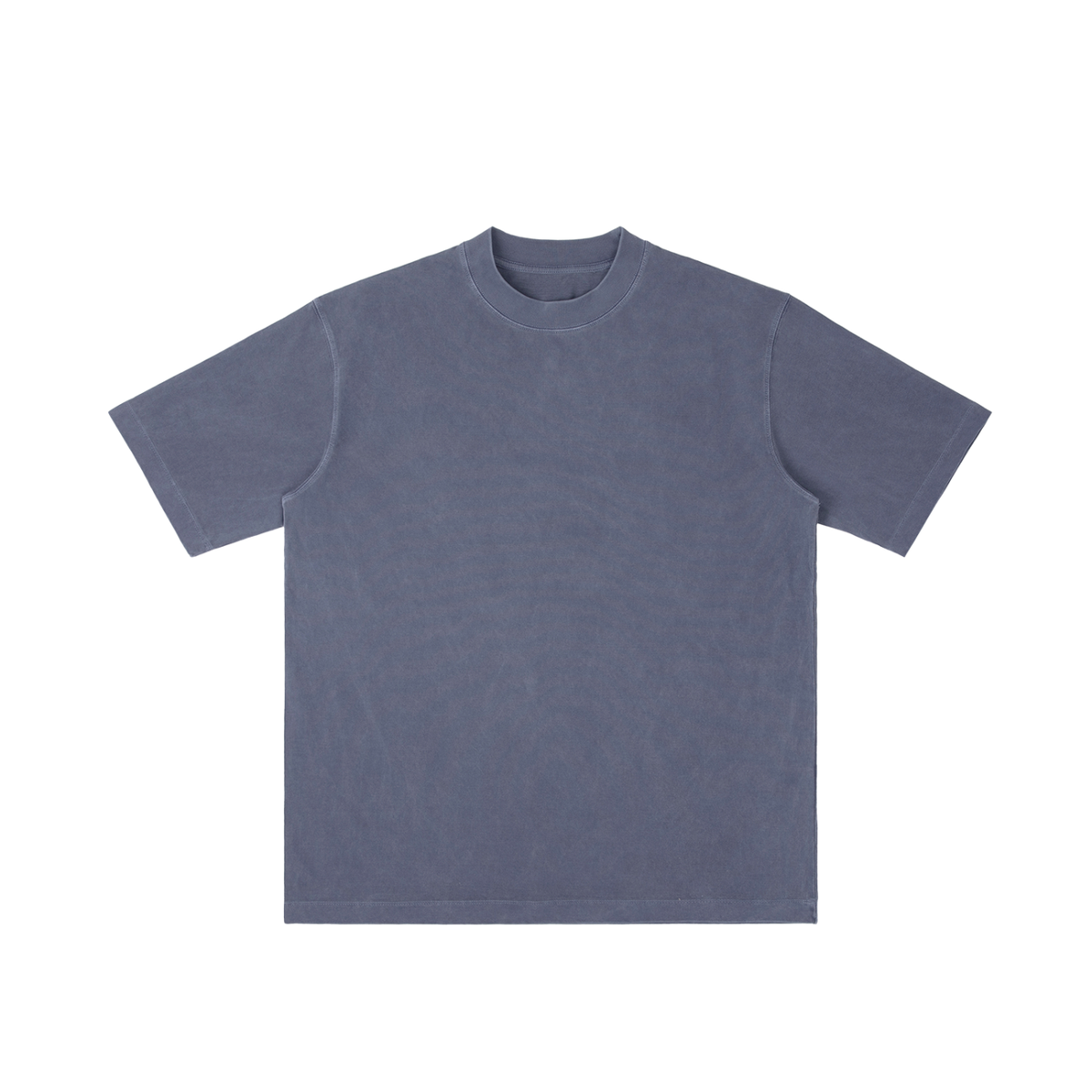 Fruit of the Spirit Vintage Wash Drop Shoulder T-shirt