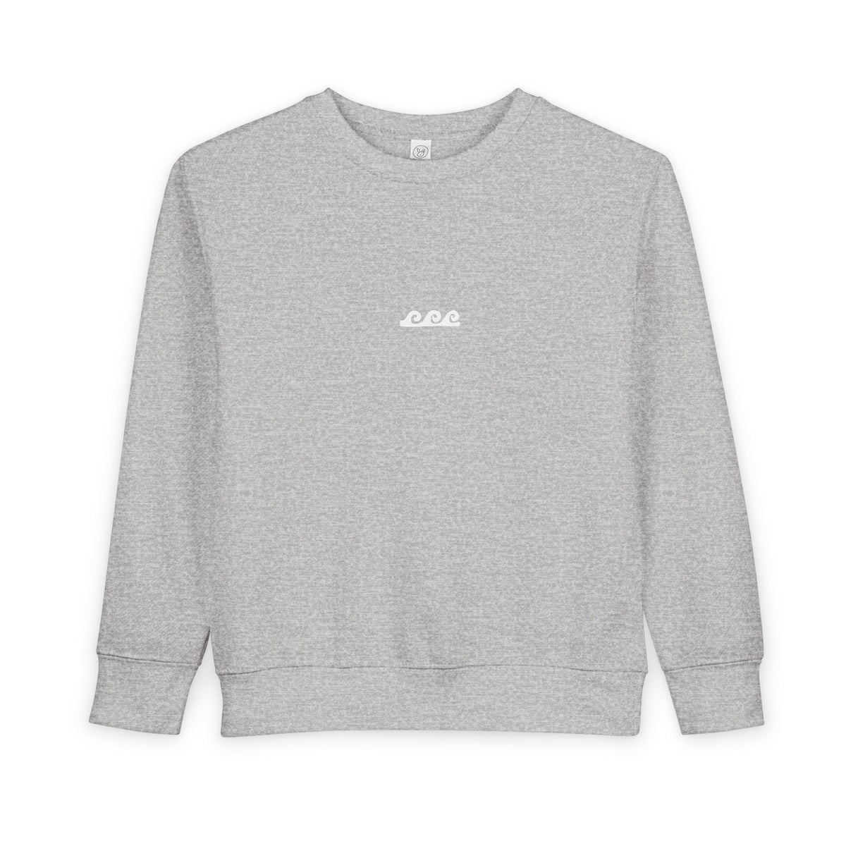 Cool Kid Retro Sweatshirt