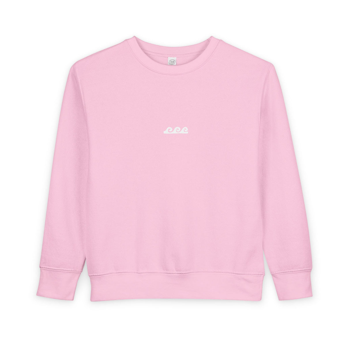 Cool Kid Retro Sweatshirt