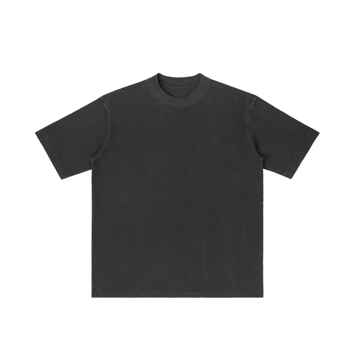 Fruit of the Spirit Vintage Wash Drop Shoulder T-shirt