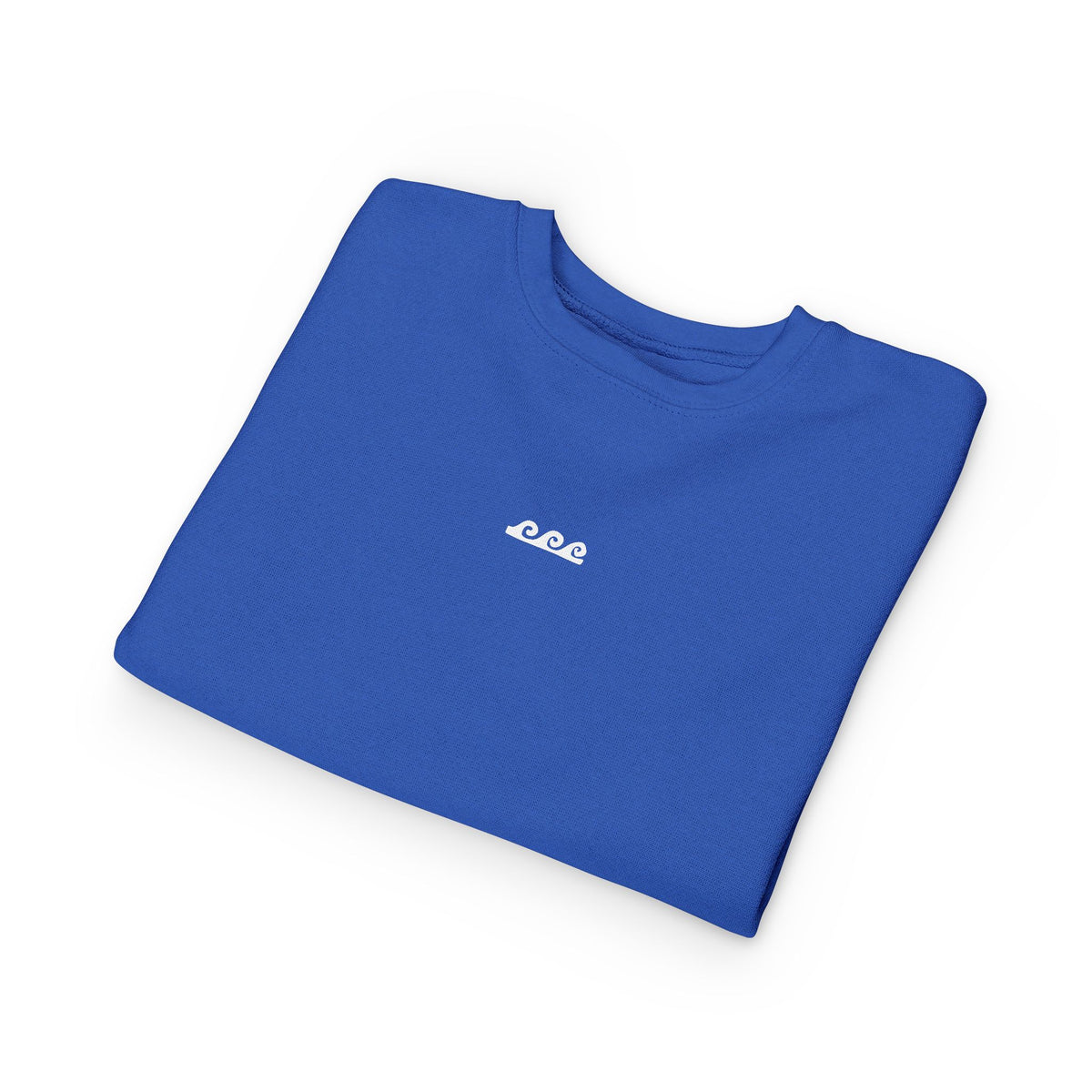 Cool Kid Retro Sweatshirt