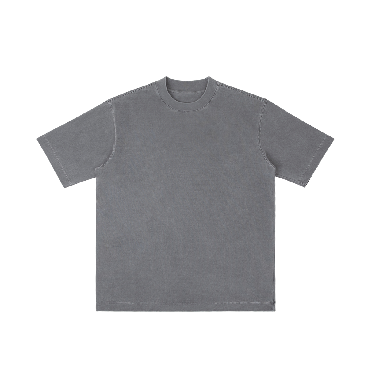 Fruit of the Spirit Vintage Wash Drop Shoulder T-shirt