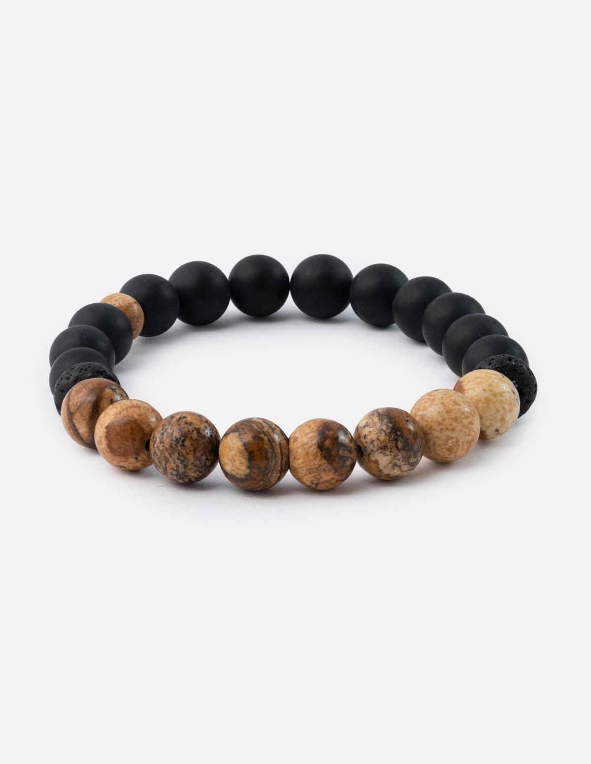 Humility Bracelet // Unisex