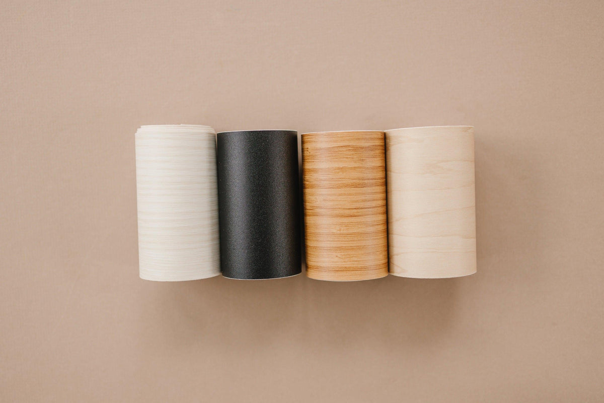 IKEA Antilop Leg Wraps