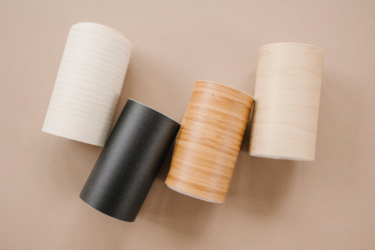 IKEA Antilop Leg Wraps