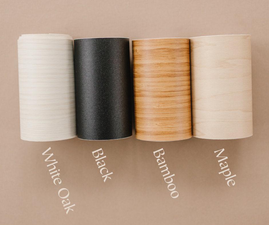 IKEA Antilop Leg Wraps