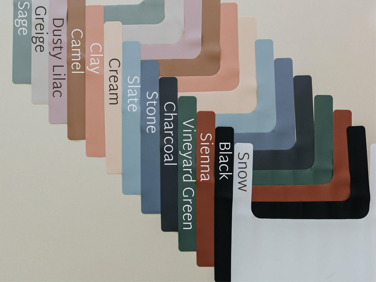 Full-Coverage IKEA Antilop High Chair Placemat: BPA-Free Silicone