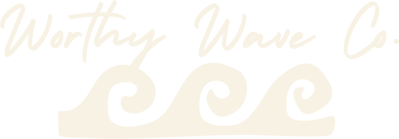 Worthy Wave Co