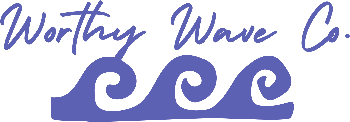Worthy Wave Co